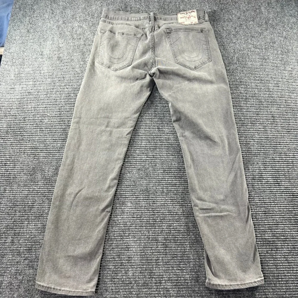 True Religion true religion